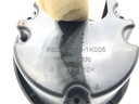 STARK-803974-3