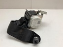 STARK-925607-1