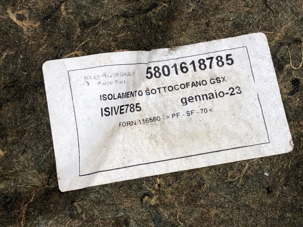 STARK-925722-2