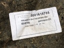 STARK-925722-2