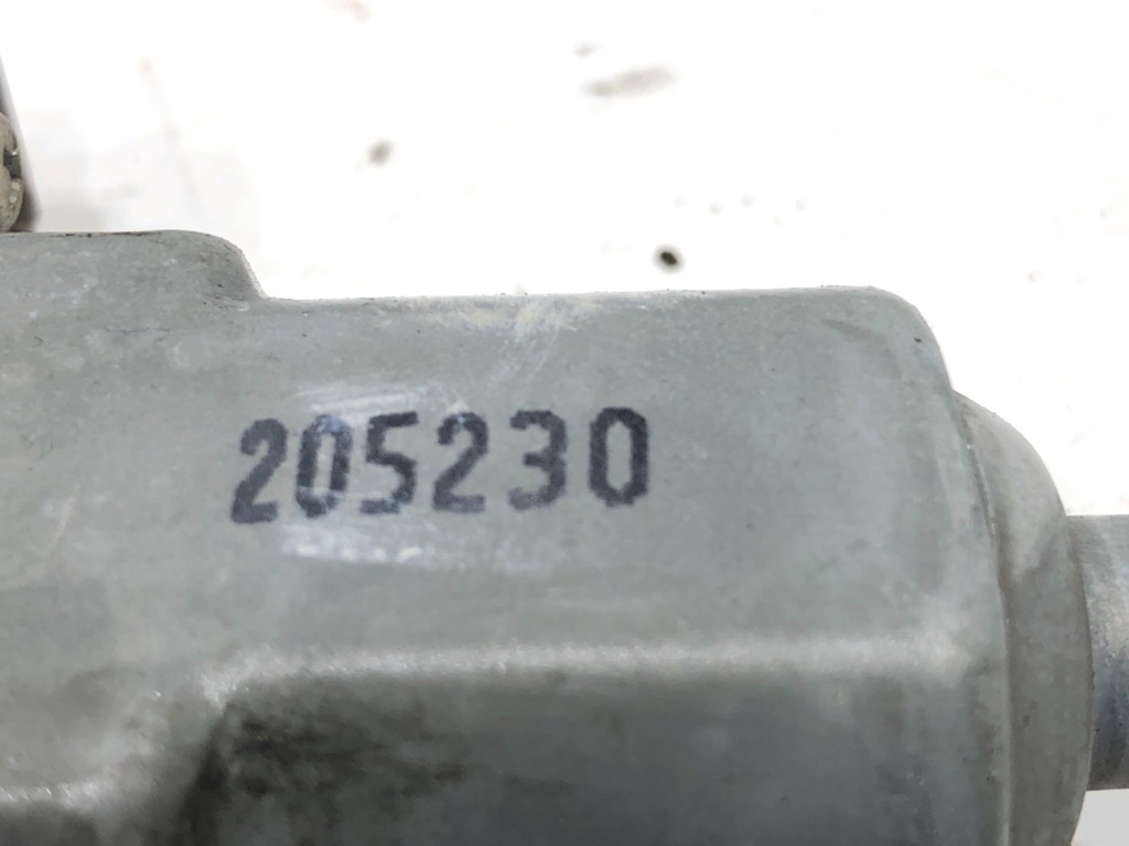 STARK-803953-4