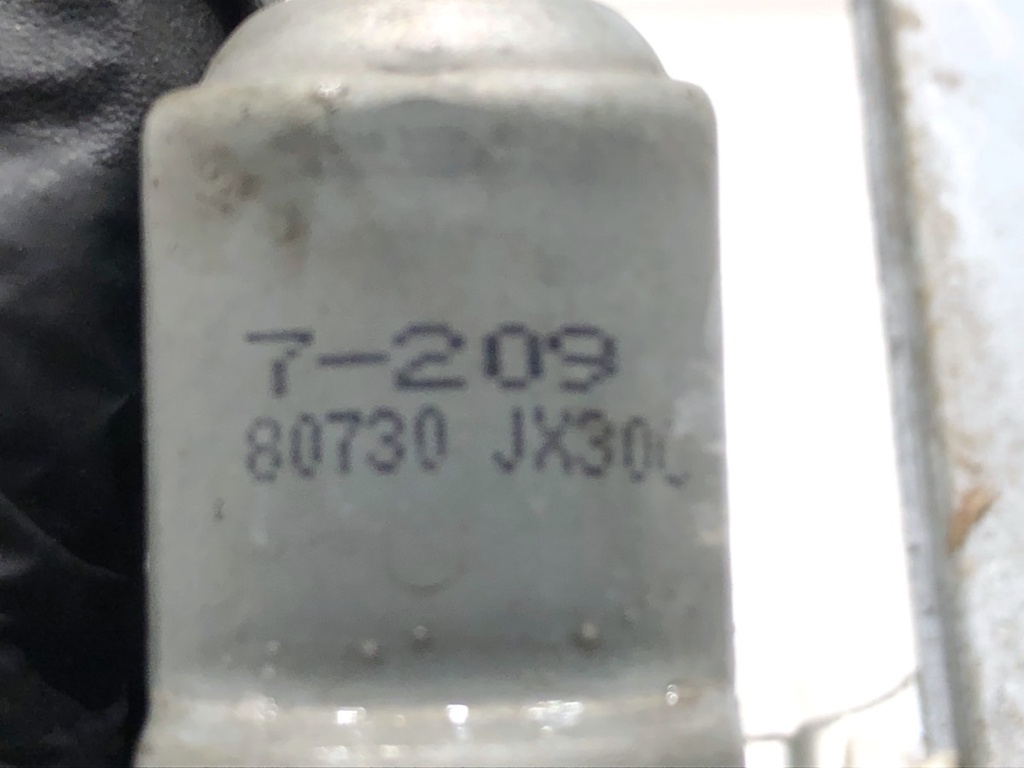 STARK-803953-5