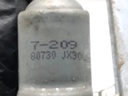 STARK-803953-5