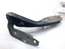 STARK-925964-1