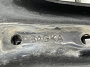 STARK-926113-3