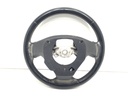 STARK-804106-4