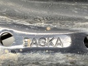 STARK-926114-3