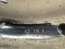 STARK-926114-4