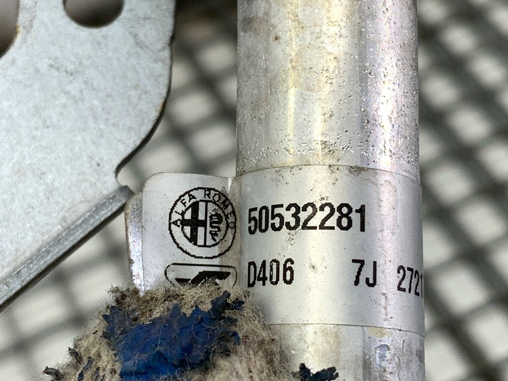 STARK-926218-4