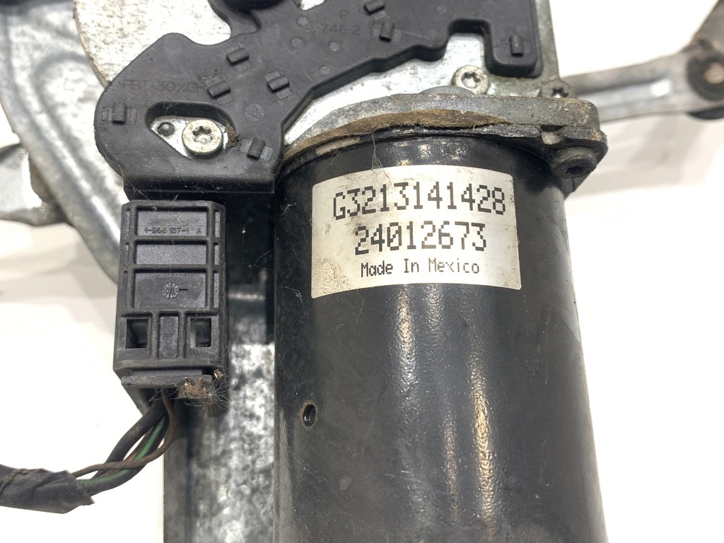 STARK-926514-2