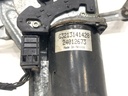 STARK-926514-2