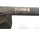 STARK-926514-3