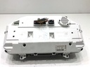 STARK-853202-2