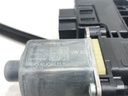 STARK-926541-3