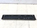 STARK-926623-2