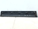 STARK-926623-3