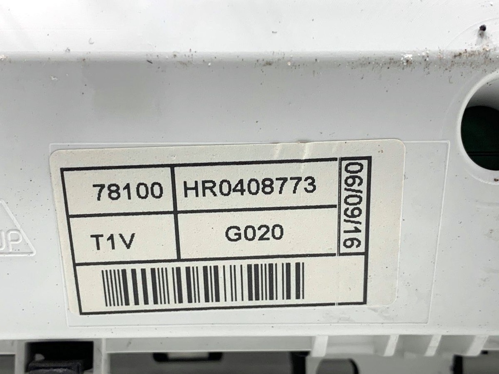 STARK-853202-4