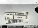 STARK-853202-4