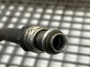 STARK-926798-3