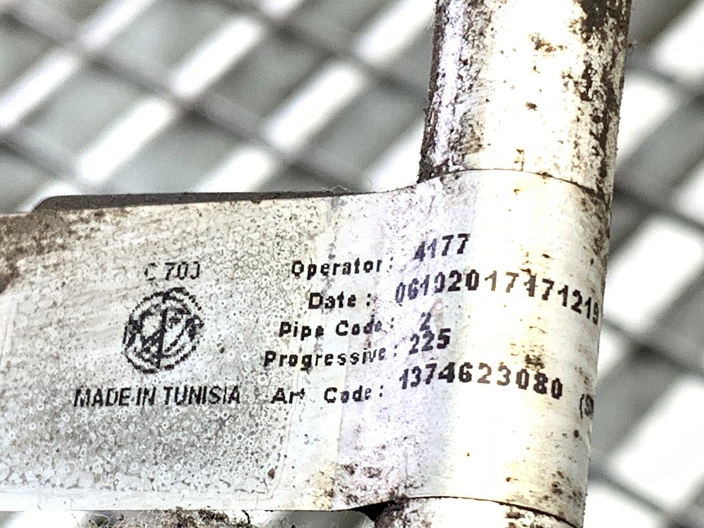 STARK-926798-4