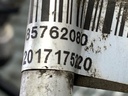 STARK-926798-6
