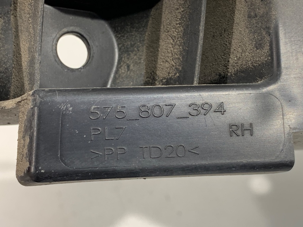 STARK-926811-2