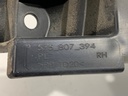 STARK-926811-2