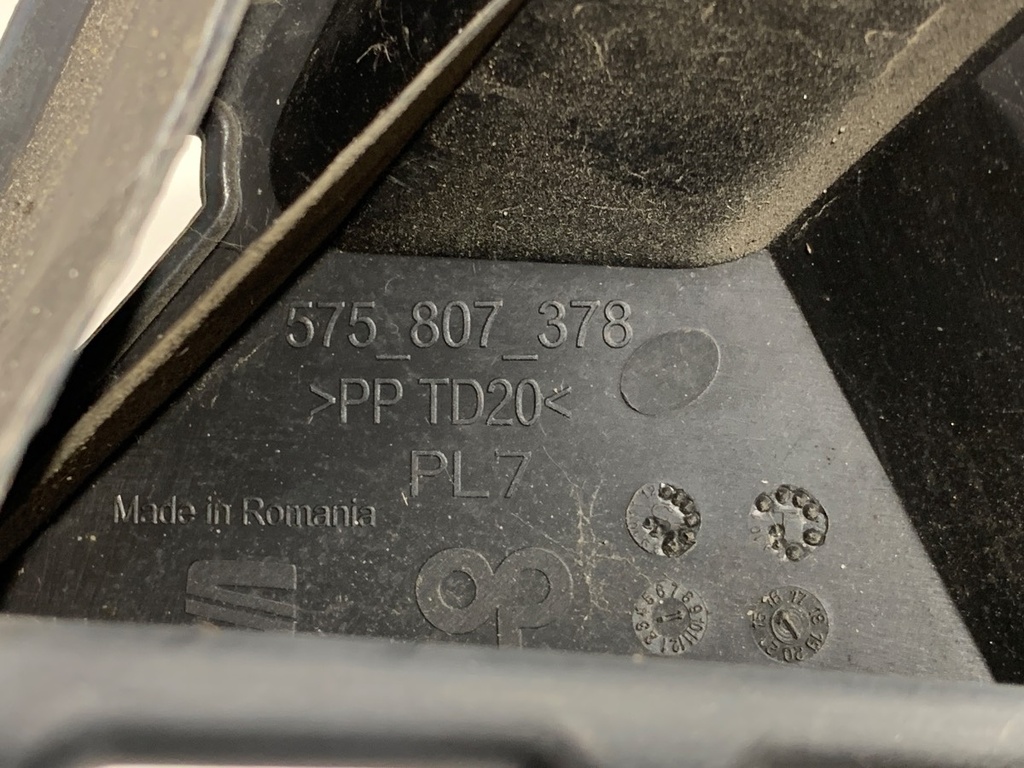 STARK-926811-3
