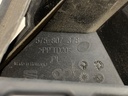 STARK-926811-3