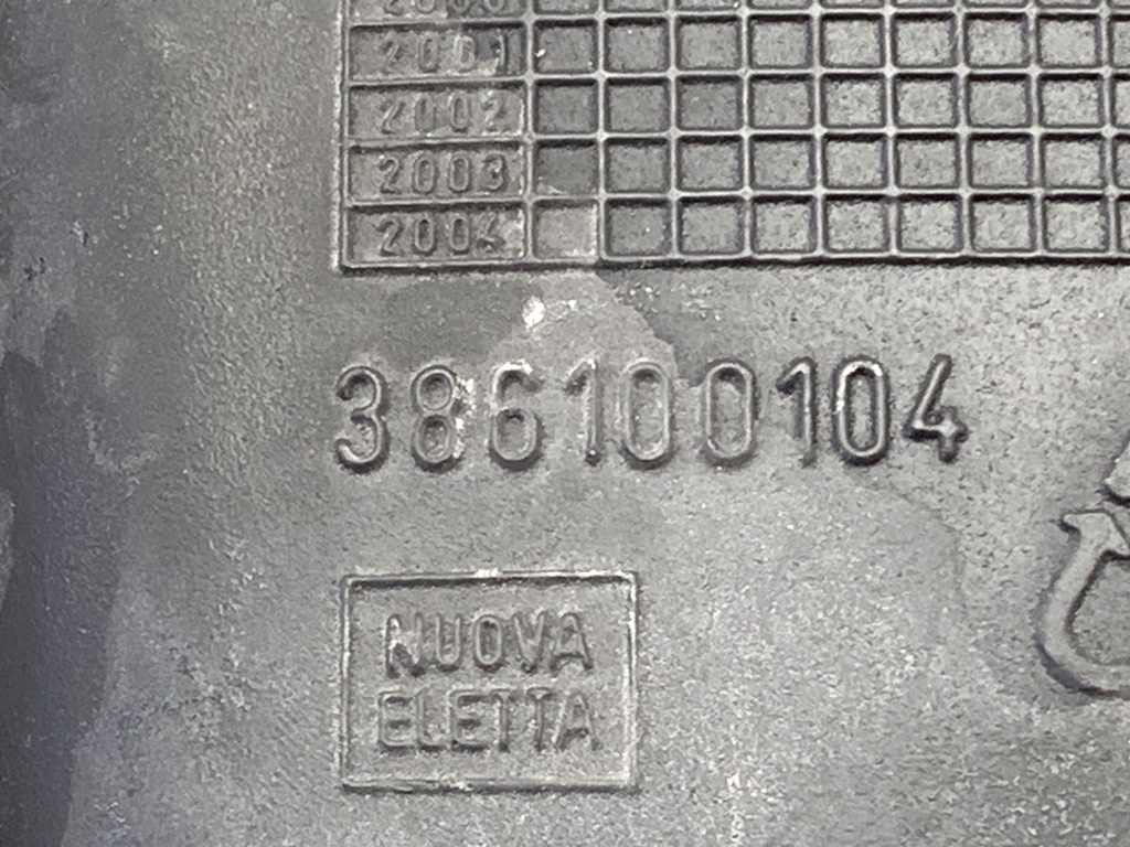 STARK-926857-5