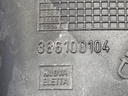 STARK-926857-5