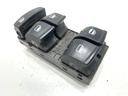 STARK-804335-1