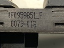 STARK-804335-5