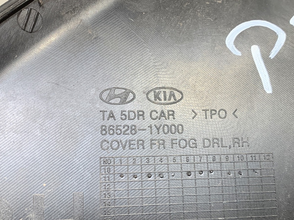 STARK-927034-3
