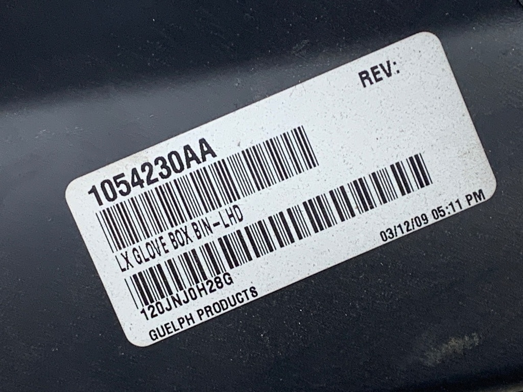 STARK-927222-5