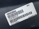 STARK-927222-5