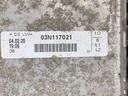 STARK-927325-3