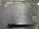 STARK-927325-4