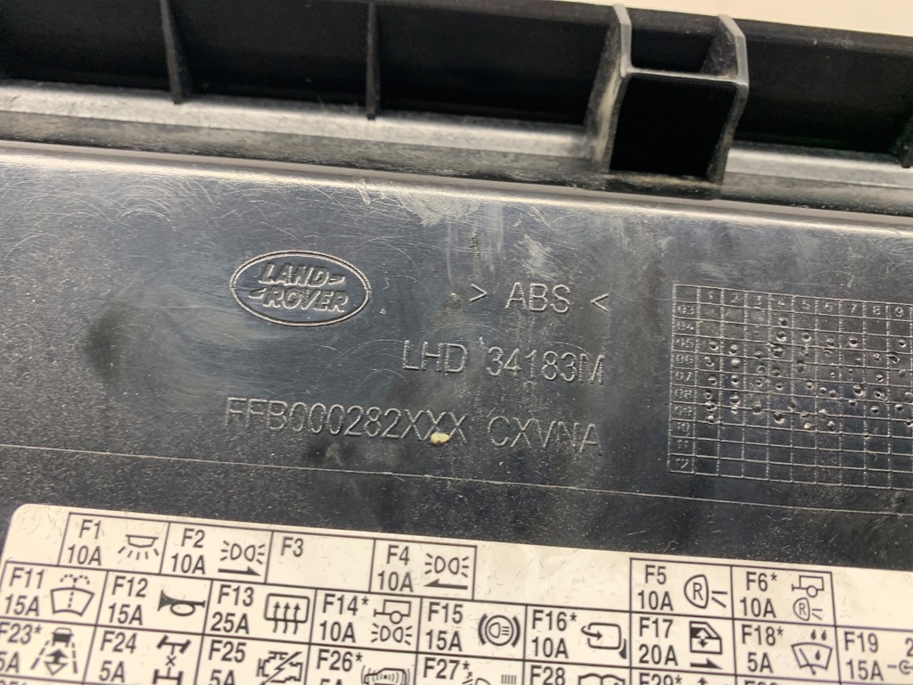 STARK-927428-4