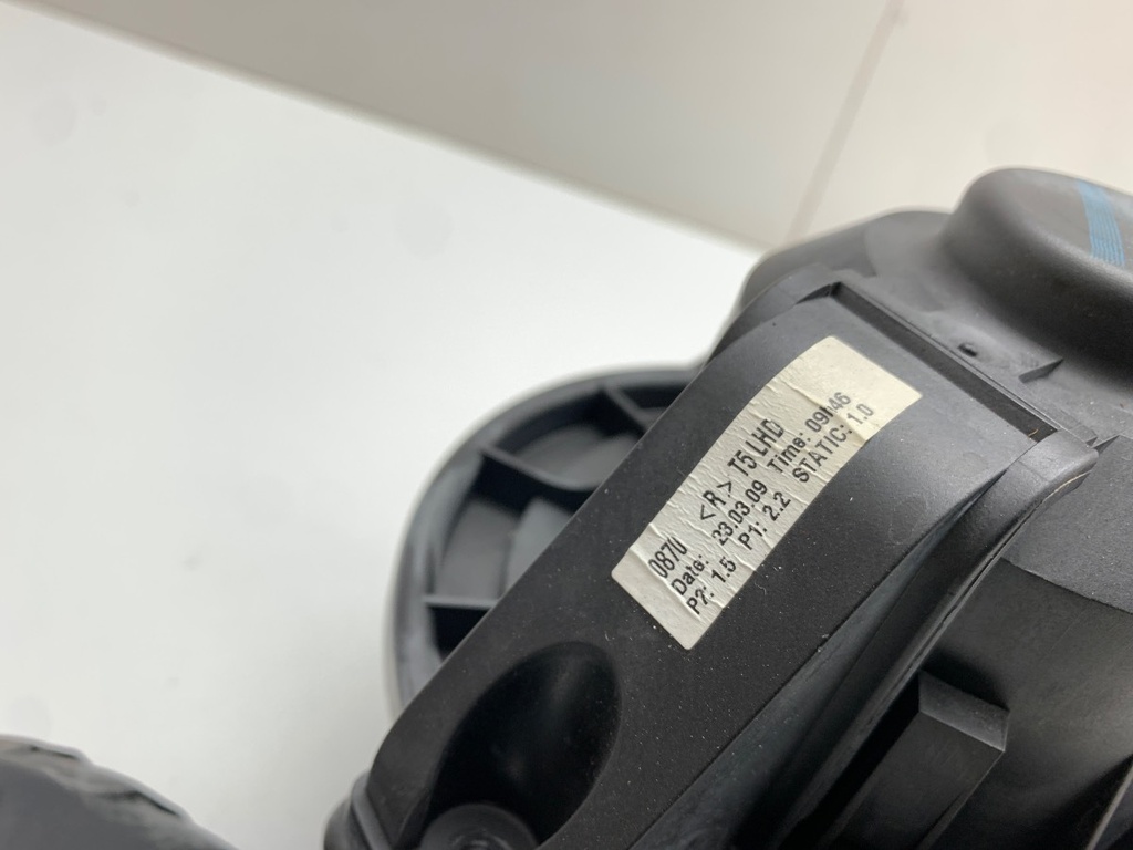 STARK-927437-5