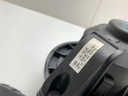 STARK-927437-5