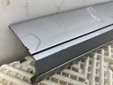 STARK-927480-2