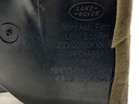 STARK-927599-4