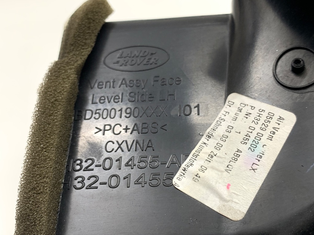 STARK-927600-3