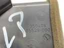 STARK-927600-4