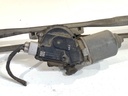 STARK-927761-3