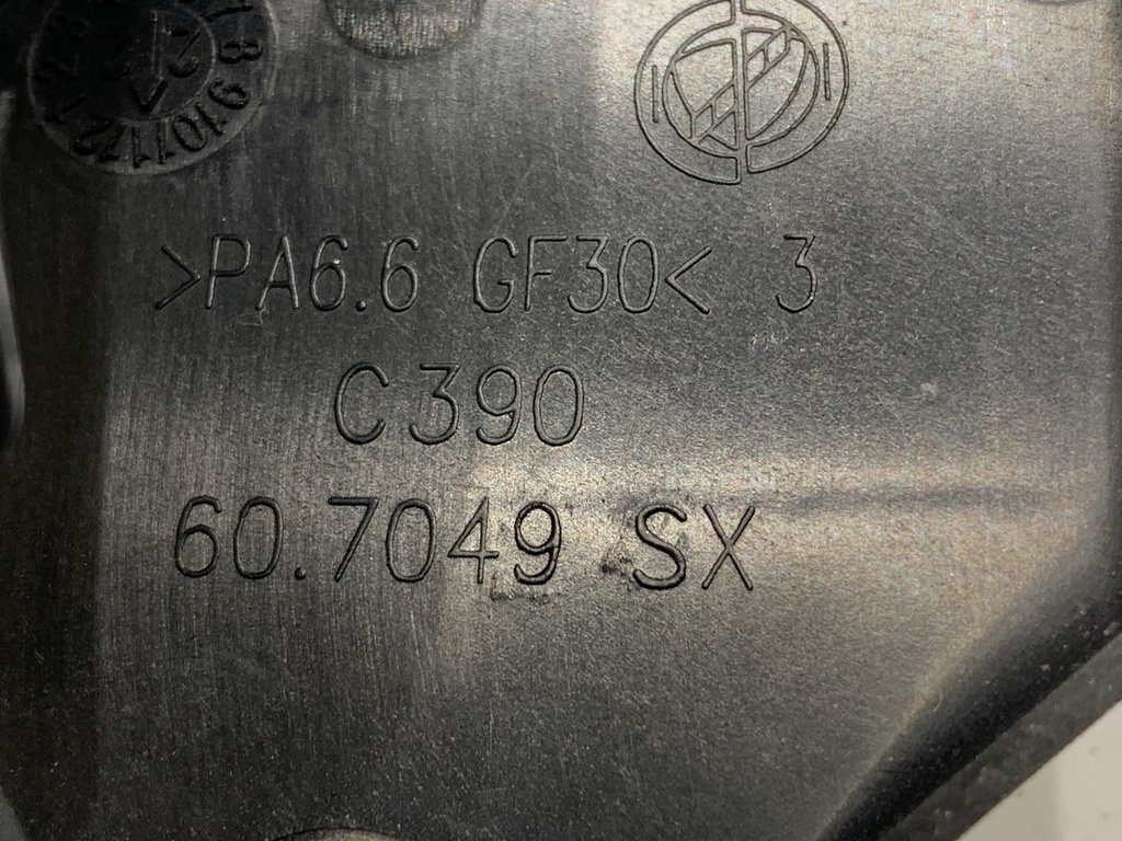 STARK-804593-3