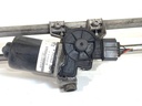 STARK-927935-2