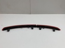STARK-928196-1