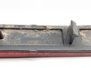 STARK-928196-2